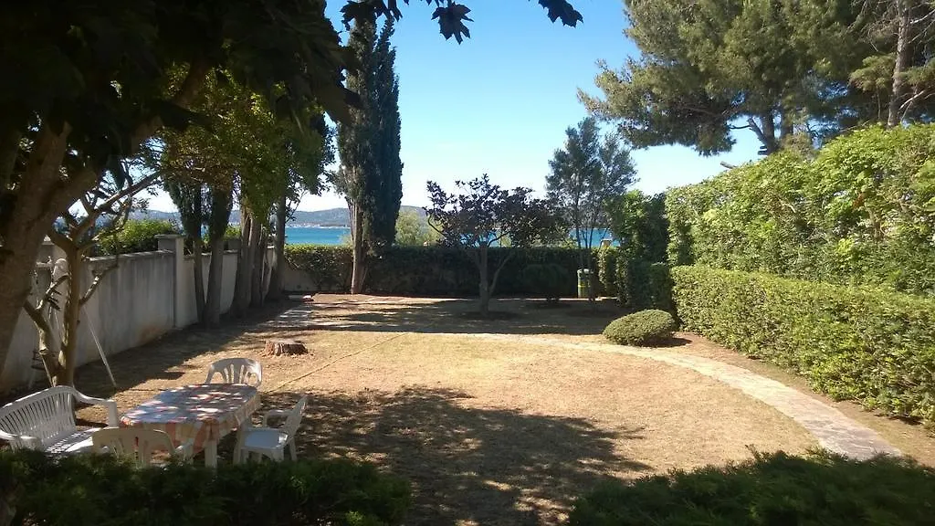 Holiday Home Rb Santini Turanj