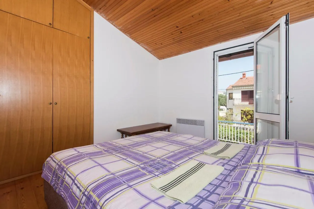 Holiday Home Rb Santini Turanj